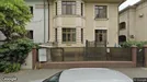 Apartment for rent, Bucharest - Sectorul 1, Bucharest, Intrarea Roma<span class="blurred street-number" onclick="ProcessAdRequest(16441072)"><span class="hint">See road-number</span>[xxxxxxxxxxxxxx]</span>