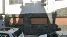Apartment for rent, Bucharest - Sectorul 3, Bucharest, Strada Oțetari<span class="blurred street-number" onclick="ProcessAdRequest(16441079)"><span class="hint">See road-number</span>[xxxxxxxxxxxxxx]</span>