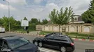 Apartment for rent, Voluntari, Bucharest - Ilfov, Strada Erou Iancu Nicolae<span class="blurred street-number" onclick="ProcessAdRequest(16441083)"><span class="hint">See road-number</span>[xxxxxxxxxxxxxx]</span>