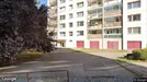 Apartment for rent, Prague 4, Prague, Pod Lysinami<span class="blurred street-number" onclick="ProcessAdRequest(16441088)"><span class="hint">See road-number</span>[xxxxxxxxxxxxxx]</span>
