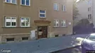 Apartment for rent, Praha 6, Prague, Kladenská<span class="blurred street-number" onclick="ProcessAdRequest(16441101)"><span class="hint">See road-number</span>[xxxxxxxxxxxxxx]</span>