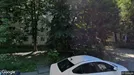 Apartment for rent, Timişoara, Vest, Strada Hărniciei<span class="blurred street-number" onclick="ProcessAdRequest(16441108)"><span class="hint">See road-number</span>[xxxxxxxxxxxxxx]</span>
