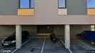 Apartment for rent, Tartu, Tartu (region), Mõisavahe<span class="blurred street-number" onclick="ProcessAdRequest(16441162)"><span class="hint">See road-number</span>[xxxxxxxxxxxxxx]</span>