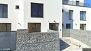 Apartment for rent, Praha-západ, Středočeský kraj, K dubu<span class="blurred street-number" onclick="ProcessAdRequest(16441173)"><span class="hint">See road-number</span>[xxxxxxxxxxxxxx]</span>