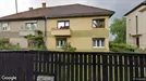 Apartment for rent, Braşov, Centru, Strada Traian Grozăvescu<span class="blurred street-number" onclick="ProcessAdRequest(16441184)"><span class="hint">See road-number</span>[xxxxxxxxxxxxxx]</span>