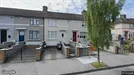 Apartment for rent, Dublin 10, Dublin, Oranmore Road<span class="blurred street-number" onclick="ProcessAdRequest(16441208)"><span class="hint">See road-number</span>[xxxxxxxxxxxxxx]</span>
