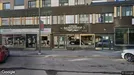 Apartment for rent, Vihti, Uusimaa, Hallituskatu<span class="blurred street-number" onclick="ProcessAdRequest(16441392)"><span class="hint">See road-number</span>[xxxxxxxxxxxxxx]</span>