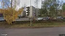 Apartment for rent, Espoo, Uusimaa, Alakartanontie<span class="blurred street-number" onclick="ProcessAdRequest(16441395)"><span class="hint">See road-number</span>[xxxxxxxxxxxxxx]</span>