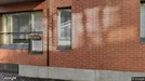 Apartment for rent, Helsinki Keskinen, Helsinki, Sahanmäenkuja<span class="blurred street-number" onclick="ProcessAdRequest(16441396)"><span class="hint">See road-number</span>[xxxxxxxxxxxxxx]</span>