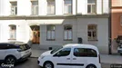 Apartment for rent, Vasastan, Stockholm, Surbrunnsgatan<span class="blurred street-number" onclick="ProcessAdRequest(16441449)"><span class="hint">See road-number</span>[xxxxxxxxxxxxxx]</span>