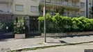 Room for rent, Milano Zona 5 - Vigentino, Chiaravalle, Gratosoglio, Milan, Via Guglielmo Röntgen<span class="blurred street-number" onclick="ProcessAdRequest(16441488)"><span class="hint">See road-number</span>[xxxxxxxxxxxxxx]</span>