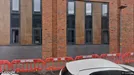 Apartment for rent, Birmingham - West Midlands, West Midlands, Albion House<span class="blurred street-number" onclick="ProcessAdRequest(16441506)"><span class="hint">See road-number</span>[xxxxxxxxxxxxxx]</span>