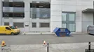 Apartment for rent, Birmingham - West Midlands, West Midlands, Centenary Plaza<span class="blurred street-number" onclick="ProcessAdRequest(16441507)"><span class="hint">See road-number</span>[xxxxxxxxxxxxxx]</span>