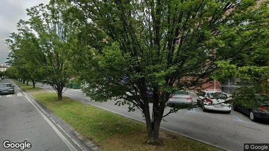 Rooms for rent in Asolo - Photo from Google Street View