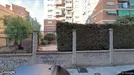 Room for rent, Castellaro, Liguria, Calle Alejandro Dumas<span class="blurred street-number" onclick="ProcessAdRequest(16441606)"><span class="hint">See no.</span>[xxxxxx]</span>