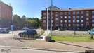 Apartment for rent, Helsingborg, Skåne County, Kurirgatan<span class="blurred street-number" onclick="ProcessAdRequest(16441731)"><span class="hint">See no.</span>[xxxxxx]</span>