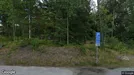 Apartment for rent, Huddinge, Stockholm County, Forskarvägen<span class="blurred street-number" onclick="ProcessAdRequest(16441736)"><span class="hint">See road-number</span>[xxxxxxxxxxxxxx]</span>