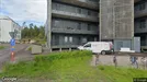 Apartment for rent, Karlstad, Värmland County, Serenadgången<span class="blurred street-number" onclick="ProcessAdRequest(16441829)"><span class="hint">See road-number</span>[xxxxxxxxxxxxxx]</span>