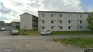 Room for rent, Kristianstad, Skåne County, Olastorpsvägen<span class="blurred street-number" onclick="ProcessAdRequest(16441841)"><span class="hint">See road-number</span>[xxxxxxxxxxxxxx]</span>