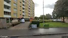Apartment for rent, Norrköping, Östergötland County, Bäckgatan<span class="blurred street-number" onclick="ProcessAdRequest(16441854)"><span class="hint">See road-number</span>[xxxxxxxxxxxxxx]</span>