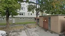 Apartment for rent, Eskilstuna, Södermanland County, Domaregatan<span class="blurred street-number" onclick="ProcessAdRequest(16441858)"><span class="hint">See road-number</span>[xxxxxxxxxxxxxx]</span>