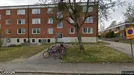 Apartment for rent, Eskilstuna, Södermanland County, Eddavägen<span class="blurred street-number" onclick="ProcessAdRequest(16441859)"><span class="hint">See road-number</span>[xxxxxxxxxxxxxx]</span>