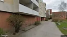 Apartment for rent, Eskilstuna, Södermanland County, Fristadsgatan<span class="blurred street-number" onclick="ProcessAdRequest(16441860)"><span class="hint">See road-number</span>[xxxxxxxxxxxxxx]</span>