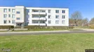 Apartment for rent, Växjö, Kronoberg County, Höstvägen<span class="blurred street-number" onclick="ProcessAdRequest(16441862)"><span class="hint">See road-number</span>[xxxxxxxxxxxxxx]</span>