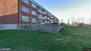 Apartment for rent, Eskilstuna, Södermanland County, Karl Hovbergsgatan<span class="blurred street-number" onclick="ProcessAdRequest(16441863)"><span class="hint">See road-number</span>[xxxxxxxxxxxxxx]</span>