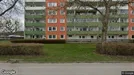 Apartment for rent, Eskilstuna, Södermanland County, Karl Hovbergsgatan<span class="blurred street-number" onclick="ProcessAdRequest(16441864)"><span class="hint">See road-number</span>[xxxxxxxxxxxxxx]</span>