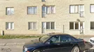 Apartment for rent, Eskilstuna, Södermanland County, Norra Brogatan<span class="blurred street-number" onclick="ProcessAdRequest(16441872)"><span class="hint">See road-number</span>[xxxxxxxxxxxxxx]</span>