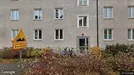 Apartment for rent, Västerås, Västmanland County, Karlfeldtsgatan<span class="blurred street-number" onclick="ProcessAdRequest(16441873)"><span class="hint">See road-number</span>[xxxxxxxxxxxxxx]</span>