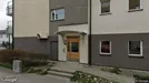 Apartment for rent, Örebro, Örebro County, Brygghusgatan<span class="blurred street-number" onclick="ProcessAdRequest(16441953)"><span class="hint">See road-number</span>[xxxxxxxxxxxxxx]</span>