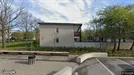 Room for rent, Lund, Skåne County, Kämnärsvägen<span class="blurred street-number" onclick="ProcessAdRequest(16441963)"><span class="hint">See road-number</span>[xxxxxxxxxxxxxx]</span>