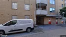 Apartment for rent, Malmö City, Malmö, Östra Förstadsgatan<span class="blurred street-number" onclick="ProcessAdRequest(16441985)"><span class="hint">See road-number</span>[xxxxxxxxxxxxxx]</span>