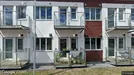 Apartment for rent, Oxie, Malmö, Panelgatan<span class="blurred street-number" onclick="ProcessAdRequest(16441989)"><span class="hint">See road-number</span>[xxxxxxxxxxxxxx]</span>
