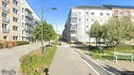 Apartment for rent, Hyllie, Malmö, Hyllie vattenparksgata<span class="blurred street-number" onclick="ProcessAdRequest(16441990)"><span class="hint">See road-number</span>[xxxxxxxxxxxxxx]</span>