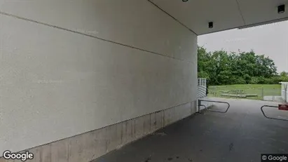 Apartments for rent in Fosie - Photo from Google Street View