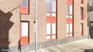 Apartment for rent, Norrköping, Östergötland County, Källvindsgatan<span class="blurred street-number" onclick="ProcessAdRequest(16442015)"><span class="hint">See road-number</span>[xxxxxxxxxxxxxx]</span>