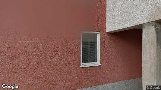 Apartments for rent in Stockholm South - Photo from Google Street View