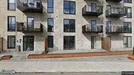 Apartment for rent, Aalborg Center, Aalborg (region), Boeck-Hansens Vej<span class="blurred street-number" onclick="ProcessAdRequest(16442092)"><span class="hint">See road-number</span>[xxxxxxxxxxxxxx]</span>