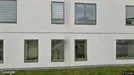 Apartment for rent, Greve, Greater Copenhagen, Viften<span class="blurred street-number" onclick="ProcessAdRequest(16442098)"><span class="hint">See no.</span>[xxxxxx]</span>