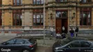 Apartment for rent, Rotterdam Noord, Rotterdam, Noordsingel<span class="blurred street-number" onclick="ProcessAdRequest(16442149)"><span class="hint">See road-number</span>[xxxxxxxxxxxxxx]</span>