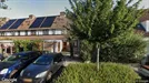 Apartment for rent, Amstelveen, North Holland, Troubadour<span class="blurred street-number" onclick="ProcessAdRequest(16442248)"><span class="hint">See road-number</span>[xxxxxxxxxxxxxx]</span>