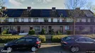Apartment for rent, Amstelveen, North Holland, Poortwachter<span class="blurred street-number" onclick="ProcessAdRequest(16442249)"><span class="hint">See road-number</span>[xxxxxxxxxxxxxx]</span>
