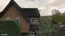 Apartment for rent, Haslemere - Surrey, South East, Longdene Road<span class="blurred street-number" onclick="ProcessAdRequest(16442415)"><span class="hint">See road-number</span>[xxxxxxxxxxxxxx]</span>