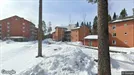 Apartment for rent, Umeå, Västerbotten County, Rullstensgatan<span class="blurred street-number" onclick="ProcessAdRequest(16442426)"><span class="hint">See road-number</span>[xxxxxxxxxxxxxx]</span>