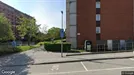 Apartment for rent, Danderyd, Stockholm County, Mörbylund<span class="blurred street-number" onclick="ProcessAdRequest(16442430)"><span class="hint">See road-number</span>[xxxxxxxxxxxxxx]</span>