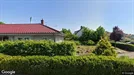 Apartment for rent, Kungsbacka, Halland County, Kollavägen<span class="blurred street-number" onclick="ProcessAdRequest(16442434)"><span class="hint">See road-number</span>[xxxxxxxxxxxxxx]</span>