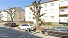 Apartment for rent, Nybro, Kalmar County, Doktor Sandbergs Gata<span class="blurred street-number" onclick="ProcessAdRequest(16442481)"><span class="hint">See road-number</span>[xxxxxxxxxxxxxx]</span>